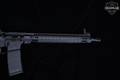 Aero Precision M4E1 5.56mm NATO Black in Very Good Condition Image 5