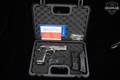 Beretta 92X Performance 9mm Luger (9x19 Para) Nistan in Excellent Condition Image 2