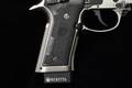 Beretta 92X Performance 9mm Luger (9x19 Para) Nistan in Excellent Condition Image 4