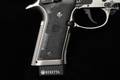 Beretta 92X Performance 9mm Luger (9x19 Para) Nistan in Excellent Condition Image 5