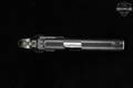Dan Wesson Valor Commander .45 ACP Two-Tone Black & Stainless in Excellent Condition Image 5