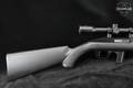 Mossberg Model 702 Plinkster .22 LR in Excellent Condition Image 4