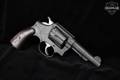1944 Smith & Wesson (S&W) .38 Military & Police Victory Model .38 Spl. Parkerized in Good Condition Image 2