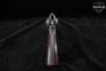 1944 Smith & Wesson (S&W) .38 Military & Police Victory Model .38 Spl. Parkerized in Good Condition Image 4