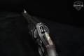 1944 Smith & Wesson (S&W) .38 Military & Police Victory Model .38 Spl. Parkerized in Good Condition Image 5
