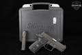 Sig Sauer P229 Legion SAO 9mm Luger Legion Gray in Very Good Condition Image 2