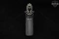 Sig Sauer P229 Legion SAO 9mm Luger Legion Gray in Very Good Condition Image 4