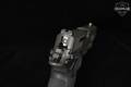 Sig Sauer P229 Legion SAO 9mm Luger Legion Gray in Very Good Condition Image 5