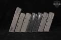 Sig Sauer SEVEN (7) P226 15 & 20 Round Magazines 9mm Luger in Good Condition Image 2