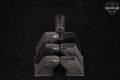 Sig Sauer SEVEN (7) P226 15 & 20 Round Magazines 9mm Luger in Good Condition Image 4