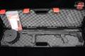 Kalashnikov USA KS-12 KOMRAD 12 Gauge Black in Excellent Condition Image 2