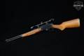 Marlin Firearms Co. Model 30AS .30-30 Blued in Good Condition Image 2