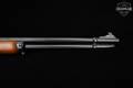Marlin Firearms Co. Model 30AS .30-30 Blued in Good Condition Image 4