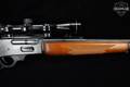 Marlin Firearms Co. Model 30AS .30-30 Blued in Good Condition Image 5