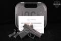Glock G26 Gen5, USA 9mm Luger Black in Excellent Condition Image 2