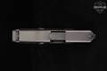 Glock G26 Gen5, USA 9mm Luger Black in Excellent Condition Image 5
