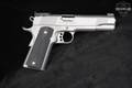 Kimber Stainless Target II California Roster 9mm Luger Stainless in Very Good Condition Image 4
