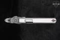 Kimber Stainless Target II California Roster 9mm Luger Stainless in Very Good Condition Image 5