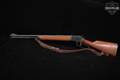 1977 Marlin Firearms Co. Original Golden-39M Mountie .22 LR Blued & Wood in Fair Condition Image 3