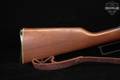 1977 Marlin Firearms Co. Original Golden-39M Mountie .22 LR Blued & Wood in Fair Condition Image 4