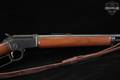1977 Marlin Firearms Co. Original Golden-39M Mountie .22 LR Blued & Wood in Fair Condition Image 5