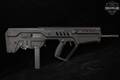 Israel Weapon Industries (IWI) Tavor SAR 9mm Luger Black in Excellent Condition Image 4