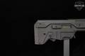 Israel Weapon Industries (IWI) Tavor SAR 9mm Luger Black in Excellent Condition Image 5