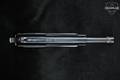 1987 Beretta Mod. 950 B Minx, long-barrel configuration .22 Short Blued in Good Condition Image 4