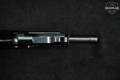 1987 Beretta Mod. 950 B Minx, long-barrel configuration .22 Short Blued in Good Condition Image 5