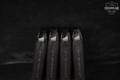 Beretta FOUR (4) 92/M9 20 Round Magazines 9mm Luger in Excellent Condition Image 5