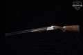Yildiz NBD TS 870 20 Gauge Two-Tone in Excellent Condition Image 2