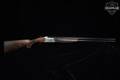 Yildiz NBD TS 870 20 Gauge Two-Tone in Excellent Condition Image 3