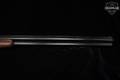 Yildiz NBD TS 870 20 Gauge Two-Tone in Excellent Condition Image 4