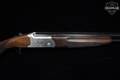 Yildiz NBD TS 870 20 Gauge Two-Tone in Excellent Condition Image 5