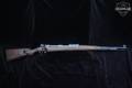 1943 J.P Sauer & Sohn JP Mod 98 8mm Mauser Blued in Very Good Condition Image 2