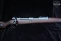 1943 J.P Sauer & Sohn JP Mod 98 8mm Mauser Blued in Very Good Condition Image 4