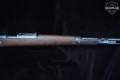 1943 J.P Sauer & Sohn JP Mod 98 8mm Mauser Blued in Very Good Condition Image 5