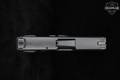 Sig Sauer P365 Nitron Micro-Compact 9mm Luger Black in Good Condition Image 4