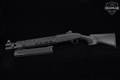 2024 Beretta Model 1301 Tactical 12 Gauge Black in Excellent Condition Image 2