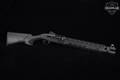 2024 Beretta Model 1301 Tactical 12 Gauge Black in Excellent Condition Image 3