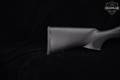 2024 Beretta Model 1301 Tactical 12 Gauge Black in Excellent Condition Image 4