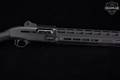 2024 Beretta Model 1301 Tactical 12 Gauge Black in Excellent Condition Image 5