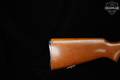 1947 Marlin Firearms Co. Model 39-A .22 LR Blued & Walnut in Fair Condition Image 4
