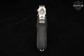 Smith & Wesson (S&W) Model 639 Second Generation 9mm Luger Stainless in Very Good Condition Image 5