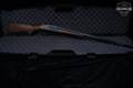 1982 Savage Arms Stevens Model 311 Series H 20 Gauge Color Case Hardened in Excellent Condition Image 2