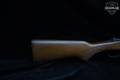 1982 Savage Arms Stevens Model 311 Series H 20 Gauge Color Case Hardened in Excellent Condition Image 3