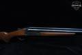 1982 Savage Arms Stevens Model 311 Series H 20 Gauge Color Case Hardened in Excellent Condition Image 4