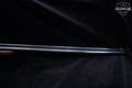 1982 Savage Arms Stevens Model 311 Series H 20 Gauge Color Case Hardened in Excellent Condition Image 5