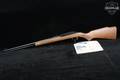 1990 Marlin Firearms Co. Model 990 D.U. Ducks Unlimited Commemorative Edition .22 LR Blued & Walnut in Very Good Condition Image 2