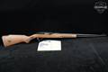 1990 Marlin Firearms Co. Model 990 D.U. Ducks Unlimited Commemorative Edition .22 LR Blued & Walnut in Very Good Condition Image 3